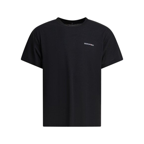 Montbell T-Shirts Tag Size M Men